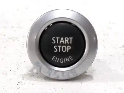 Pezzo di ricambio per auto di seconda mano  per BMW SERIE 3 BERLINA (E90)  Riferimenti OEM IAM 6949913  