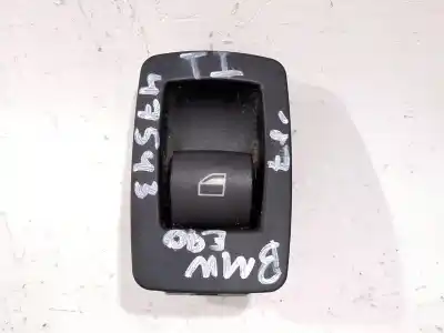 Pezzo di ricambio per auto di seconda mano  per BMW SERIE 3 BERLINA (E90)  Riferimenti OEM IAM 6945874  