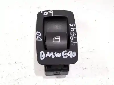 Pezzo di ricambio per auto di seconda mano  per BMW SERIE 3 BERLINA (E90)  Riferimenti OEM IAM 6945874  