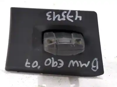 Second-hand car spare part IGNITION SWITCH for BMW SERIE 3 BERLINA (E90)  OEM IAM references 6954719  