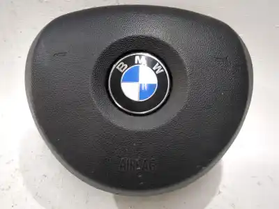 Second-hand car spare part  for BMW 3 (E90)  OEM IAM references 305163799001AB  