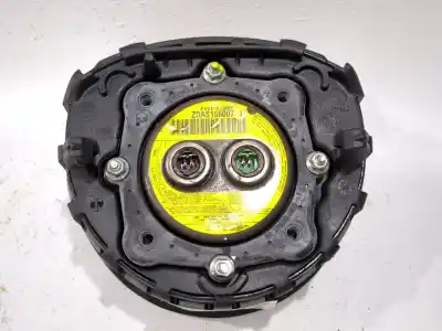 Second-hand car spare part front left air bag for bmw 3 (e90) 320 i oem iam references 305163799001ab  