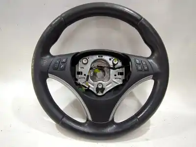 Tweedehands auto-onderdeel STUUR voor BMW SERIE 3 BERLINA (E90)  OEM IAM-referenties 3369E871  