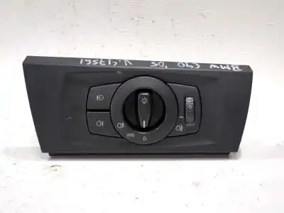 Second-hand car spare part  for BMW 3 (E90)  OEM IAM references 6932794  