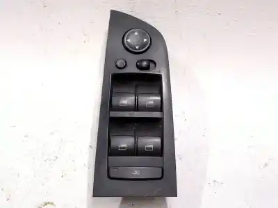 Second-hand car spare part LEFT FRONT POWER WINDOW SWITCH for BMW 3 (E90)  OEM IAM references 6948623  