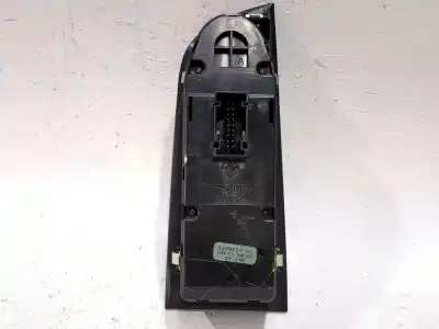 Second-hand car spare part left front power window switch for bmw 3 (e90) 320 i oem iam references 6948623  