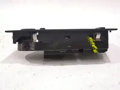 Second-hand car spare part left front power window switch for bmw 3 (e90) 320 i oem iam references 6948623  