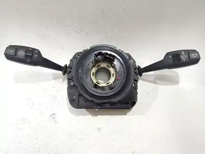 Second-hand car spare part  for BMW 3 (E90)  OEM IAM references 39200208119  