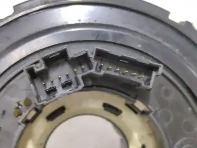 Second-hand car spare part multifunction switch for bmw 3 (e90) 320 i oem iam references 39200208119  