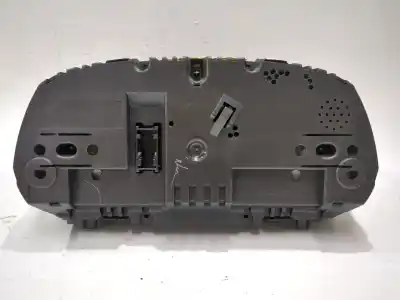 Peça sobressalente para automóvel em segunda mão quadrante por bmw 3 (e90) 320 i referências oem iam 102535051  