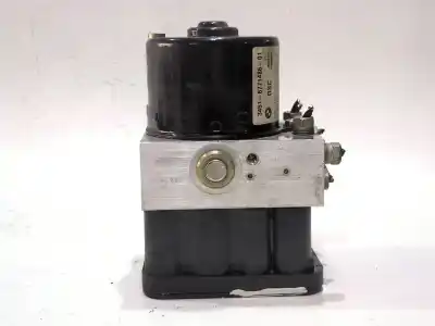 Peça sobressalente para automóvel em segunda mão abs por bmw 3 (e90) 320 i referências oem iam 3451677148601 v6139s05 3252677148701  