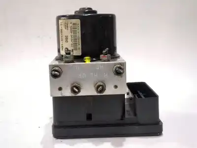 Peça sobressalente para automóvel em segunda mão abs por bmw 3 (e90) 320 i referências oem iam 3451677148601 v6139s05 3252677148701  