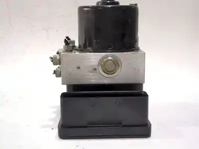 Peça sobressalente para automóvel em segunda mão abs por bmw 3 (e90) 320 i referências oem iam 3451677148601 v6139s05 3252677148701  