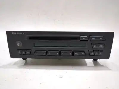 Second-hand car spare part  for BMW 3 (E90)  OEM IAM references 6959145011  