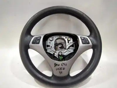 Second-hand car spare part  for BMW 3 (E90)  OEM IAM references 677092702  