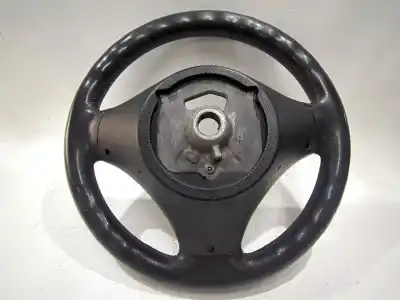 Second-hand car spare part steering wheel for bmw 3 (e90) 320 i oem iam references 677092702  