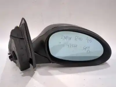 Second-hand car spare part  for BMW 3 (E90)  OEM IAM references E90311076  