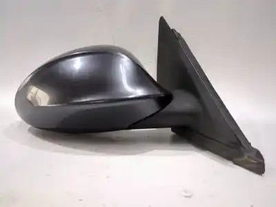 Second-hand car spare part right rearview mirror for bmw 3 (e90) 320 i oem iam references e90311076  