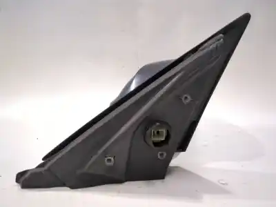 Second-hand car spare part right rearview mirror for bmw 3 (e90) 320 i oem iam references e90311076  