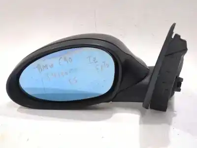 Second-hand car spare part  for BMW 3 (E90)  OEM IAM references 7075626  