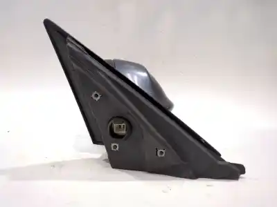 Peça sobressalente para automóvel em segunda mão espelho retrovisor esquerdo por bmw 3 (e90) 320 i referências oem iam 7075626  