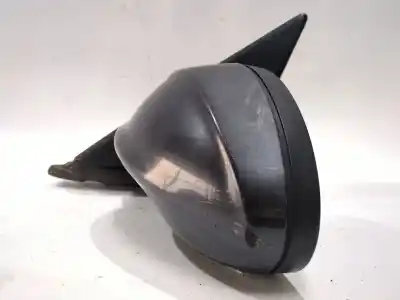 Peça sobressalente para automóvel em segunda mão espelho retrovisor esquerdo por bmw 3 (e90) 320 i referências oem iam 7075626  