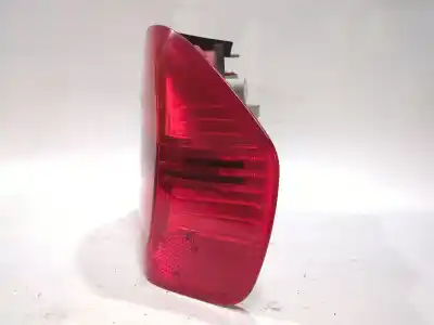 Peça sobressalente para automóvel em segunda mão farolim traseiro direito por bmw 3 (e90) 320 i referências oem iam 6937458  