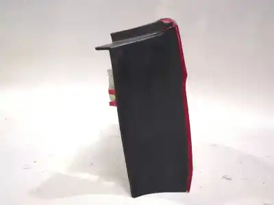 Peça sobressalente para automóvel em segunda mão farolim traseiro direito por bmw 3 (e90) 320 i referências oem iam 6937458  