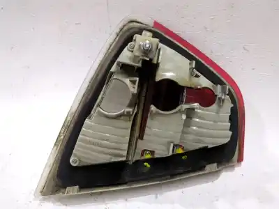 Peça sobressalente para automóvel em segunda mão farolim da mala traseiro direito por bmw 3 (e90) 320 i referências oem iam 6937460  
