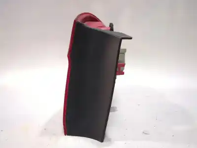 Peça sobressalente para automóvel em segunda mão farolim traseiro esquerdo por bmw 3 (e90) 320 i referências oem iam 6937457  