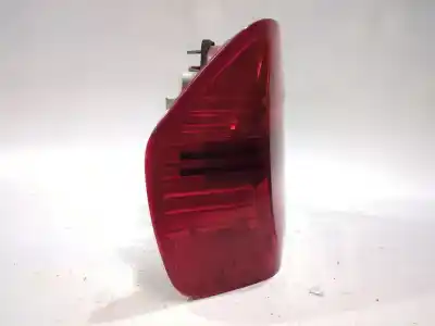 Peça sobressalente para automóvel em segunda mão farolim traseiro esquerdo por bmw 3 (e90) 320 i referências oem iam 6937457  