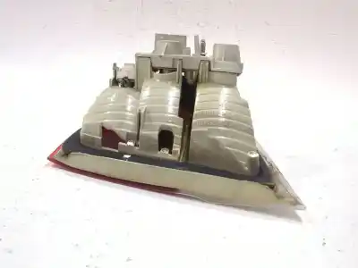 Second-hand car spare part left tailgate door light for bmw 3 (e90) 320 i oem iam references 6937459  