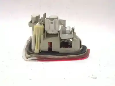 Second-hand car spare part left tailgate door light for bmw 3 (e90) 320 i oem iam references 6937459  