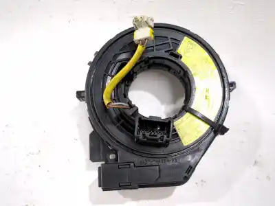 Pezzo di ricambio per auto di seconda mano  per FORD FIESTA VI (CB1, CCN)  Riferimenti OEM IAM 8A6T14A664AB  