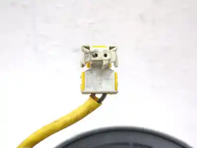 Pezzo di ricambio per auto di seconda mano anello airbag per ford fiesta vi (cb1, ccn) 1.4 tdci riferimenti oem iam 8a6t14a664ab   Pezzo di ricambio per auto di seconda mano anello airbag per ford fiesta vi (cb1, ccn) 1.4 tdci riferimenti oem iam 8a6t14a664ab