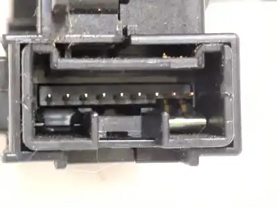 Pezzo di ricambio per auto di seconda mano anello airbag per ford fiesta vi (cb1, ccn) 1.4 tdci riferimenti oem iam 8a6t14a664ab   Pezzo di ricambio per auto di seconda mano anello airbag per ford fiesta vi (cb1, ccn) 1.4 tdci riferimenti oem iam 8a6t14a664ab