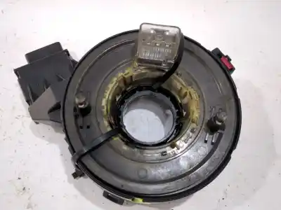 Peça sobressalente para automóvel em segunda mão  por SEAT LEON (1P1)  Referências OEM IAM 1K0959653C  