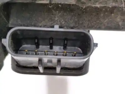 Second-hand car spare part potentiometer for seat leon (1p1) 2.0 tdi oem iam references 1k1721503p  