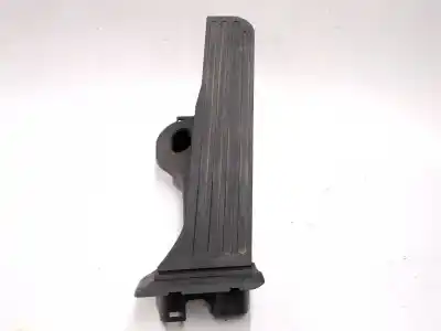 Second-hand car spare part potentiometer for seat leon (1p1) 2.0 tdi oem iam references 1k1721503p  