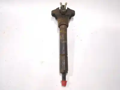 Second-hand car spare part INJECTOR for BMW 3 (E46)  OEM IAM references 0432191528  
