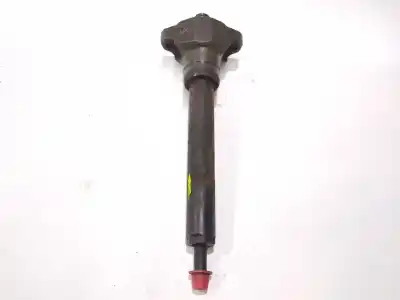 Second-hand car spare part INJECTOR for BMW 3 (E46)  OEM IAM references 0432191528  