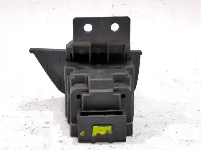 Second-hand car spare part ignition switch for bmw 1 (e81) 118 d oem iam references 10862510 595471713  