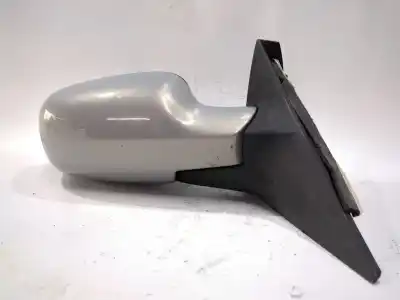 Second-hand car spare part right rearview mirror for renault scénic ii (jm0/1_) 1.9 dci (jm0g, jm12, jm1g, jm2c) oem iam references 12354070  