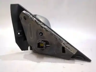 Second-hand car spare part left rearview mirror for renault scénic ii (jm0/1_) 1.9 dci (jm0g, jm12, jm1g, jm2c) oem iam references 12354060  
