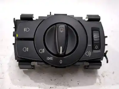 Peça sobressalente para automóvel em segunda mão  por BMW 1 (E81)  Referências OEM IAM 693279403  