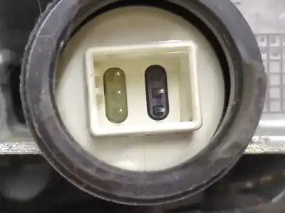 Peça sobressalente para automóvel em segunda mão espelho retrovisor esquerdo por bmw 1 (e81) 118 d referências oem iam f0141101  