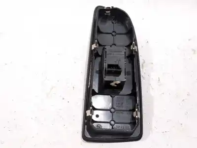 Second-hand car spare part right front power window switch for bmw 1 (e81) 118 d oem iam references 15939870 6970242a  