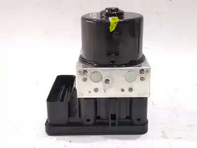 Peça sobressalente para automóvel em segunda mão abs por bmw 1 (e81) 118 d referências oem iam 6787837 10096008413 3451678783601  