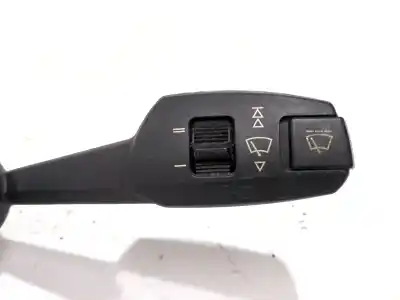 Second-hand car spare part multifunction switch for bmw 1 (e81) 118 d oem iam references lz912303003 1000160202  