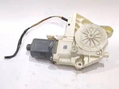 Автозапчасти б/у  за FORD FOCUS II (DA_, HCP, DP)  ссылки OEM IAM 0130822216 4M5T14553  